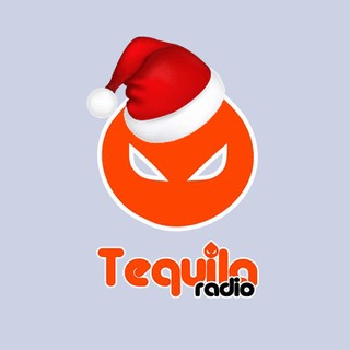 Radio Tequila Colinde logo