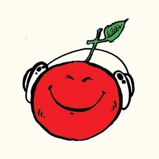 Radio Cireșarii logo