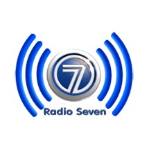 Radio SEVEN - Dance Hit logo