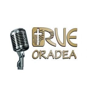 Radio Vocea Evangheliei Oradea logo