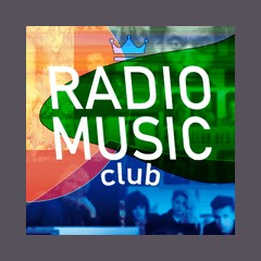 Radio Music Club logo