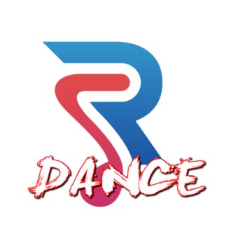 Radio Romanian Dance
