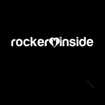 Rocker Inside logo