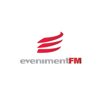 Eveniment FM Valcea/Pitesti 96.9 FM logo