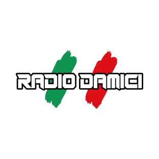 Radio Damici