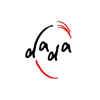 Radio Dada logo