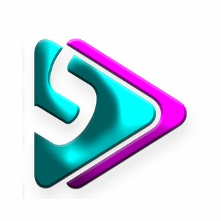 5FM - Online Dance Station logo