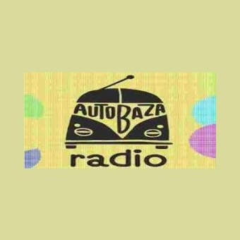 AutoBaza Radio logo