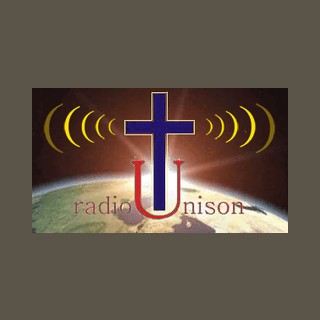 Radio Unison logo