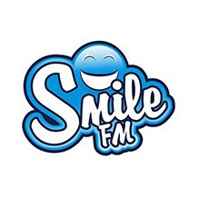 Smile FM Vaslui logo
