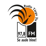 Radio Targu-Jiu logo