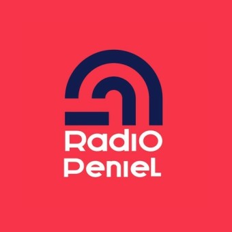 Radio Peniel logo
