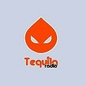 Radio Tequila 100% RO logo