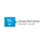 Radio Vocea României logo