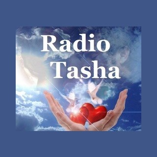 Radio Tasha logo