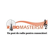 Radio Master SM