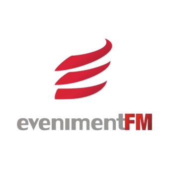 Radio Eveniment logo