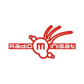 Radio Minisat logo