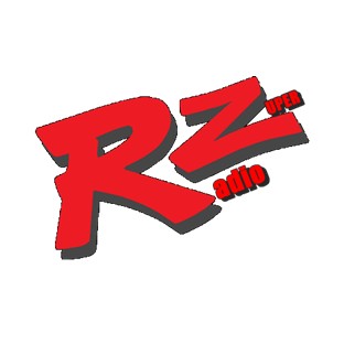 Radio Zuper FM logo