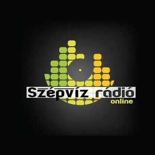 Spzeviz Radio logo