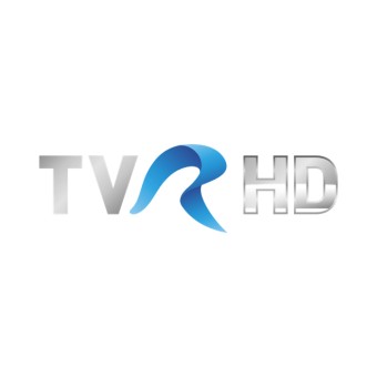 TVR HD