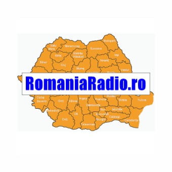 Radio Acord Romania logo