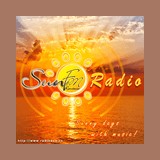 Radio SunEstival logo