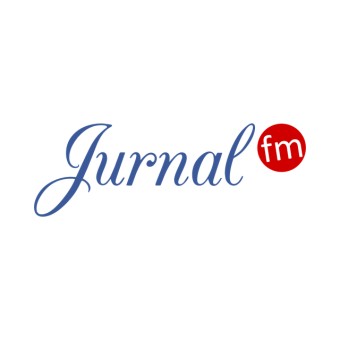 Jurnal FM logo