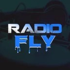 Radio Fly Romania logo