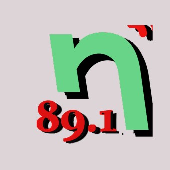 News FM logo