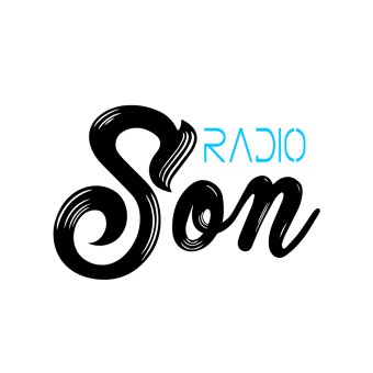 Radio Son logo