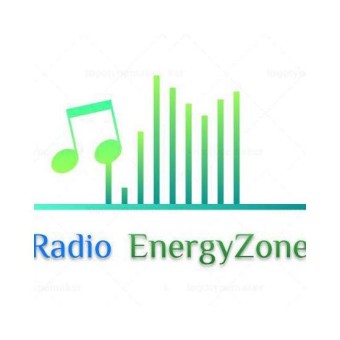 Radio EnergyZone logo