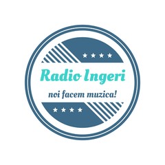 Radio IngeriFM