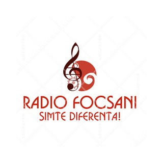 Radio Cool Focsani logo