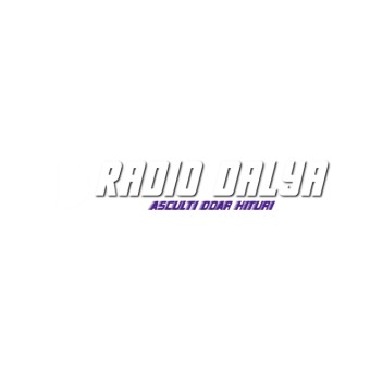 Radio Dalya logo
