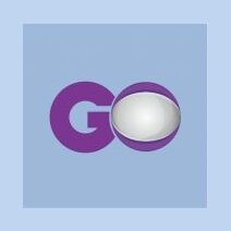 goSPORT logo
