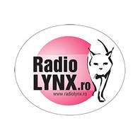 Radio Lynx logo
