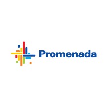 Radio Promenada logo