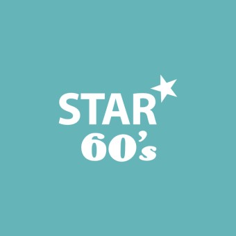 Star 60 logo