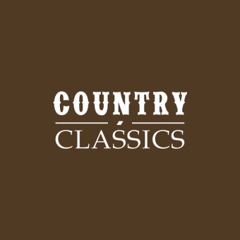 Country Classics logo