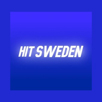 Hit Sweden logo