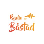 Radio Båstad logo