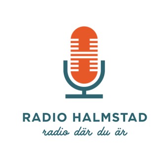 Radio Halmstad logo