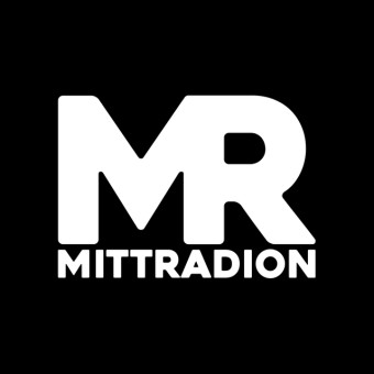 Mittradion logo