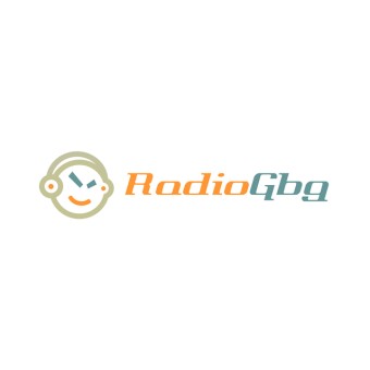Radio Gbg Sevdah logo