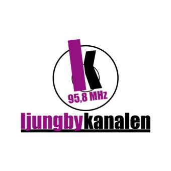 Ljungbys Kanalen logo