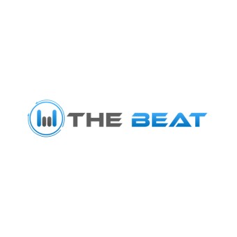 The Beat Boras logo