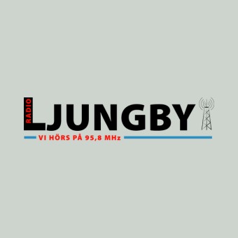 Radio Ljungby logo