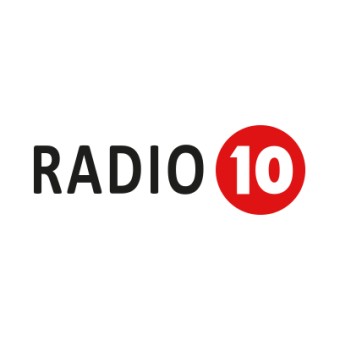Radio10 Worship logo