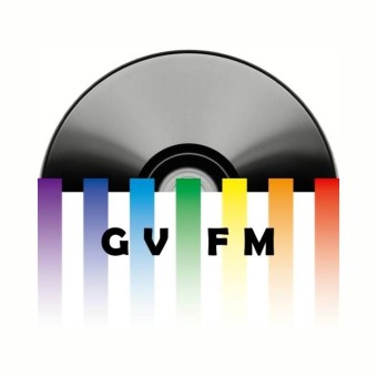 GVFM logo
